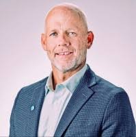 50+ "Revis" profiles