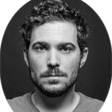 Stream Grayson Low music