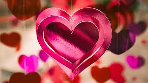 Lo cierto es que san valentín está en boca de todos. Y A Todo Esto Quien Era San Valentin Y Por Que Se Le Celebra Actualidad Forbes Mexico