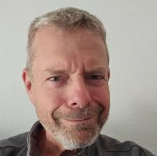 רועי קליין ז"ל מסוכן? אלעזר שטרן ועליזה לביא מסוכנים יותר מהחיזבאללה? הרב  שי פירון מסוכן יותר מתאונות הדרכים? גם אצל עמנואל מורנו ז"ל, גיבור ישראל,  "השקר הוא דרך חיים"? מאמרו של יוסי