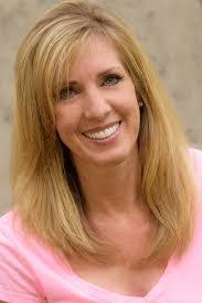 Heather Musselman's Instagram, Twitter & Facebook