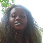 Jude Auguste's Instagram, Twitter & Facebook