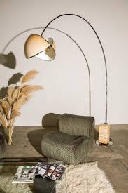 Cosy Home Interior Pair Of Calida Lounge Chairs By Des Arch Giudici In 2020 Interior Lounge Chair Design House Interior