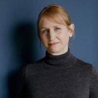 2300+ "And Loretta" profiles