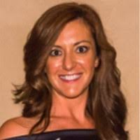 Meghan McKenzie Email & Phone Number