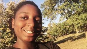 Mom remembers 22-year-old killed in Waverly floods