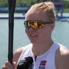 Mattelæreren som flyttet Dagsrevyen: