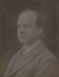 She was the daughter of h. Who Is Violet Bonham Carter Dating Violet Bonham Carter Boyfriend Husband