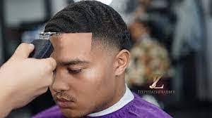 Benjamin Okwumabua's Instagram, Twitter & Facebook