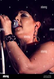 Joanne catherall hi-res stock photography and images