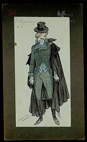 Vous bénéficiez d'un droit d'accès et de rectification de vos données personnelles, ainsi que celui d'en demander. The Tales Of Hoffmann Wikipedia