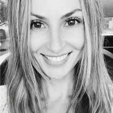 Our team at Parallel Systems is growing!