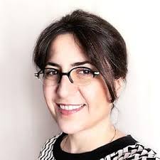 Amazon.fr: Serena Davis: livres, biographie, dernière mise à jour