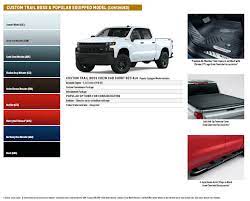 See more ideas about gm trucks, trucks, chevy trucks. Chevrolet Silverado