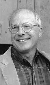 John Solak's Instagram, Twitter & Facebook