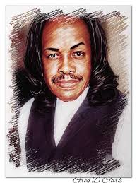 Happy Birthday Shelly Clark of Honey Cone (married to Verdine White of  Earth, Wind and Fire since 1980) 7/27