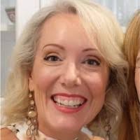 2800+ "Strahan" profiles