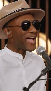 We can't look away from Arshiya sharma's frightening twist