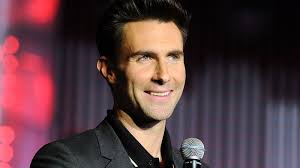 Adam Levine's Stunning Transformation