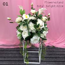 We did not find results for: Wedding Artificial Flowers Centerpieces Decoration Foral Stand For Home Decor Table Decor Flower Arrangement Decorations Artificial Dried Flowers Aliexpress