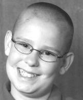 MICHAEL MAXEY Obituary (2009)