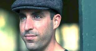 Mixing & Mastering Engineers, Producers & Songwriters who worked with  Zachary Walter