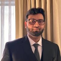 1500+ "Abdur )" profiles