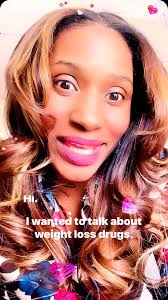 Wellness Wednesday , Weight loss drugs can be a helpful tool but remember  to look at what you are eating. , If you are taking Semaglutide or a GLP-1  and experiencing: *nausea- cut back