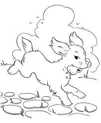 Dog Eats Delicous Bone Coloring Page Color Luna Dog Coloring Page Coloring Pages Bat Coloring Pages