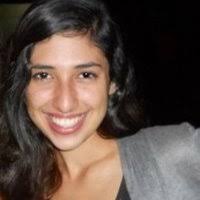 Nora Frank Email & Phone Number