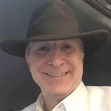 Craig Maxey (@hcmaxey911)