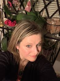 Importance of Kind and Gentle Souls in the World