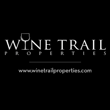 Wine Trail Properties Home Facebook