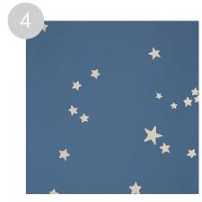 The walls can be painted in fun themes or attractive cartoon designs or one can even go in for wallpapers. 15 Of The Best Wallpapers For Kids Rooms Winter Daisy Melissa Barling Kids Interior Decorator Lifestyle Blogger