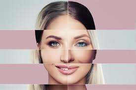 Exploring new skills