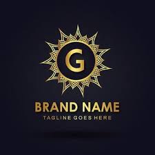 Are you searching for alphabet logo png images or vector? Logo Vintage Business Abstract Retro Wallpaper Luxury Font Alphabet Letter Elegant Corpotate Decoration Compa Logo Design Logo Design Template Logo Design Free