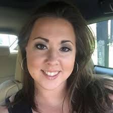 Marilyn Cuevas's Instagram, Twitter & Facebook