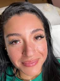 Seatac Nails & Bar added a new photo...