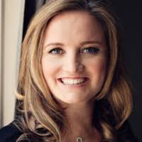 Marilyn Miller Email & Phone Number