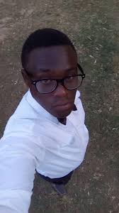 ALUMNI £MOI PRIMARY SCHOOL( BUNGOMA)