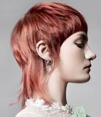 Mushroom bob haircut for women with square faces over 50 Pin On Hairstyles Haircuts