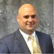 Kody Key Email & Phone Number