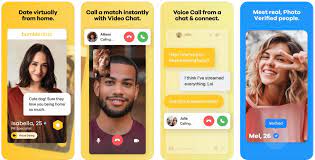 Best dating site for over 50s: Is Bumble For Over 50 Year Olds Tips For Men And Women 50