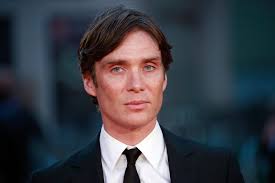 Cillian murphy as robert fischer in inception 2010. Cillian Murphy Ehefrau Vermogen Grosse Tattoo Herkunft 2021 Taddlr