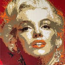 Shaffer Fine Art Gallery, Contemporary Master Artists