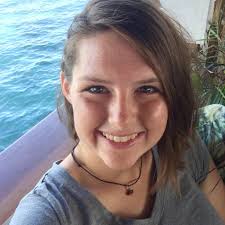 Kray Blanding, husband and father, Formula One enthusiast, and homeschool  graduate