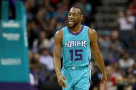 Charlotte Hornets Forum Charlotte Hornets 2019 10 01