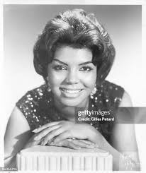 629 Erma Stock Photos, High-Res Pictures, and Images