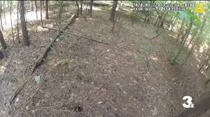 Woman pleads guilty in murder of Asia Cowell, killed before testifying in  rape case