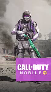 ▶ play, grind, and collect! Call Of Duty Mobile Wallpapers Hd 4k Collection
